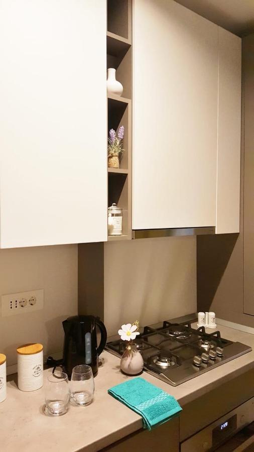 Elias Central Apartment - 2 Bedrooms & Free Parking Oradea Bagian luar foto
